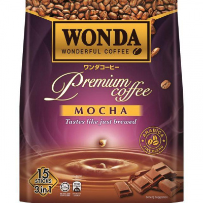 wonda_coffee_3in1_mocha__15x28g