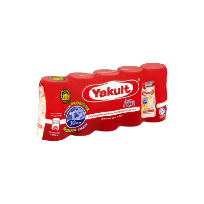 yakult-ace-cultured-milk-drink-5x80ml
