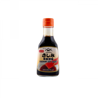 yamasa_sashimi_shoyu_soy_sauce_200ml