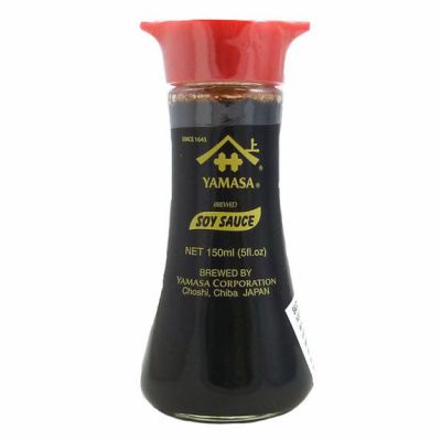 yamasa_shoyu_soy_sauce_150ml