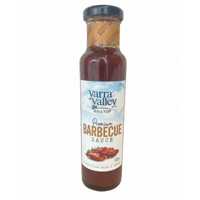 yarra_valley_bbq