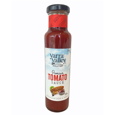 yarra_valley_tomato