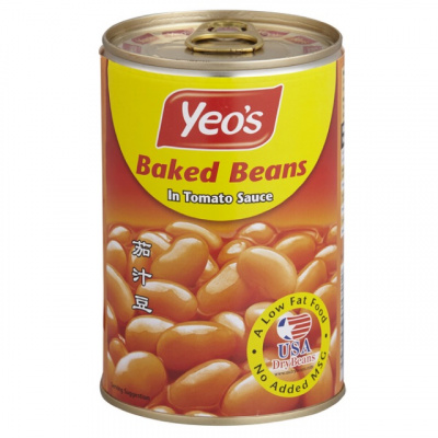 yeos_baked_bean