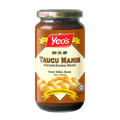 yeos_minces_sweet_yellow_bean_450g