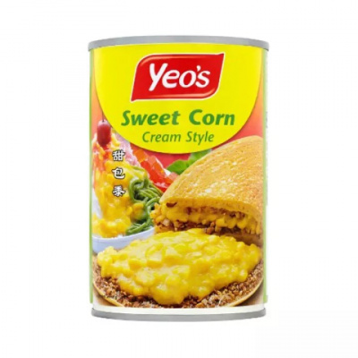 yeos_sweet_corn_cream_425g