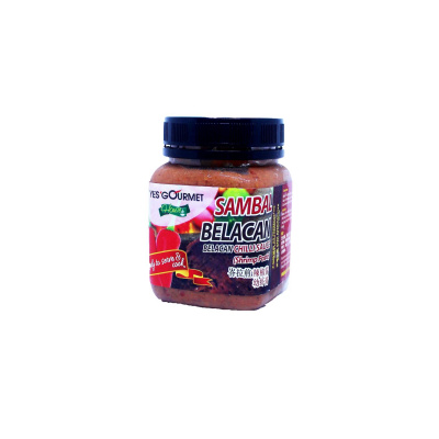 yes_gourmet_belacan_chilli_sauce_shrimp_paste_180g
