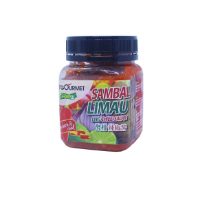 yes_gourmet_lime_chilli_sauce_180g