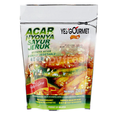 yes_gourmet_nyonya_acar_pickled_vegetable_250gm