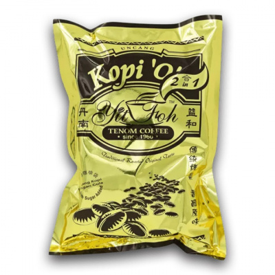 yit_foh_tenom_coffee_-_kopi_o_2_in_1_12x20g