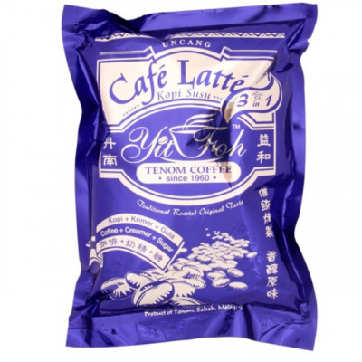 yit_foh_tenom_coffee_-_latte_3_in_1_10x35g