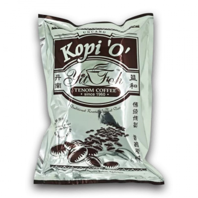 yit_foh_tenom_coffee_-kopi_o_12x10g