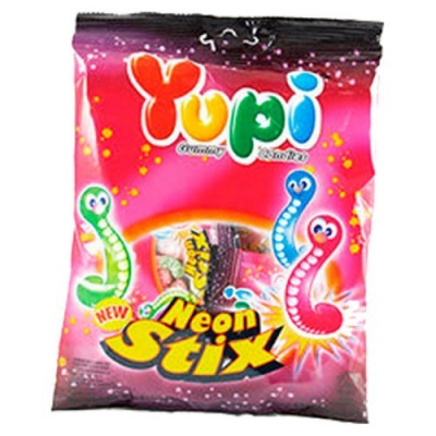 yupi_neon_stix