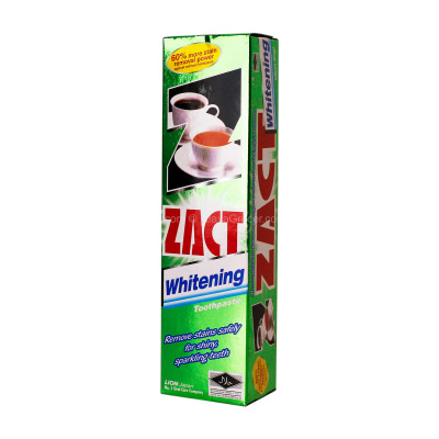 zact_toothpaste_whitening_150g