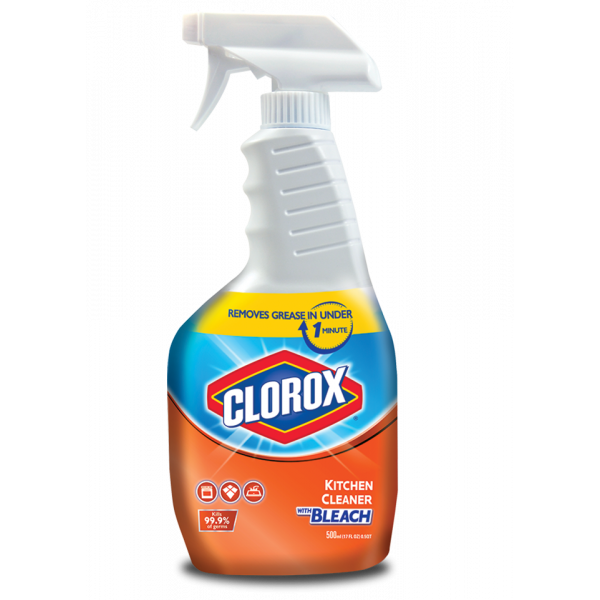 050618-kc-packshot_960-cropped
