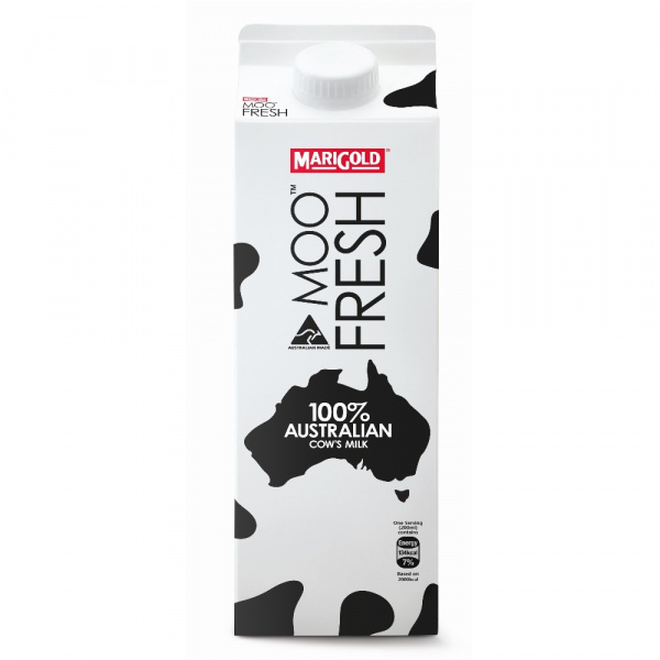 1587017625820-marigold_moo