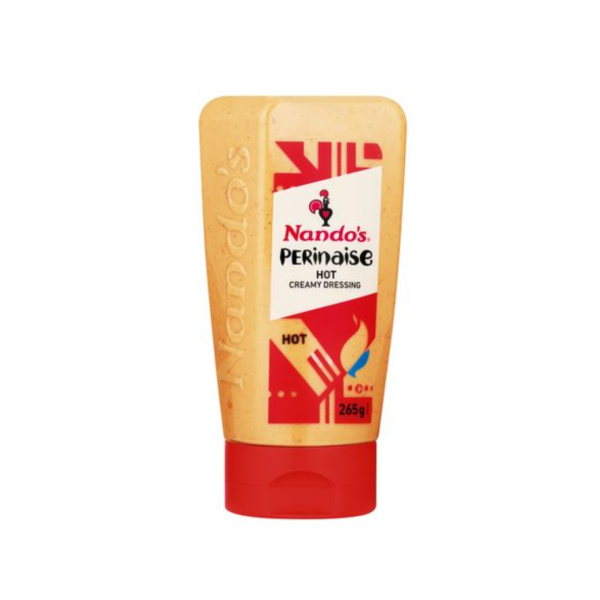 1_1421703672