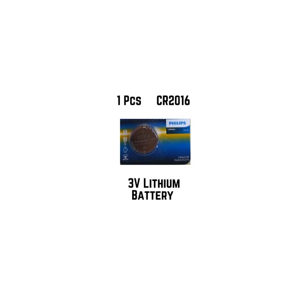 4_1059315407