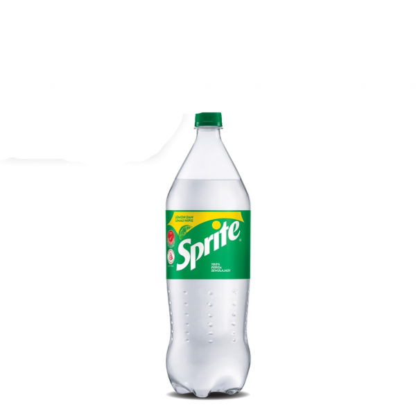 7_835202596