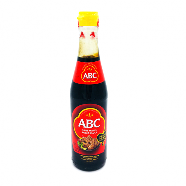 abc_saus_manis_320ml