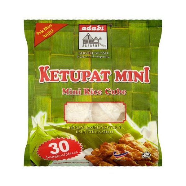adabi_ketupat_mini_adabi_30pcs_20g