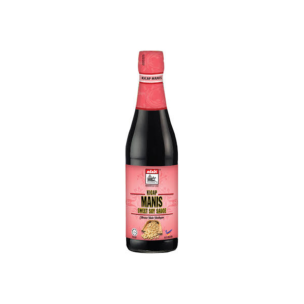adabi_kicap_manis_340ml