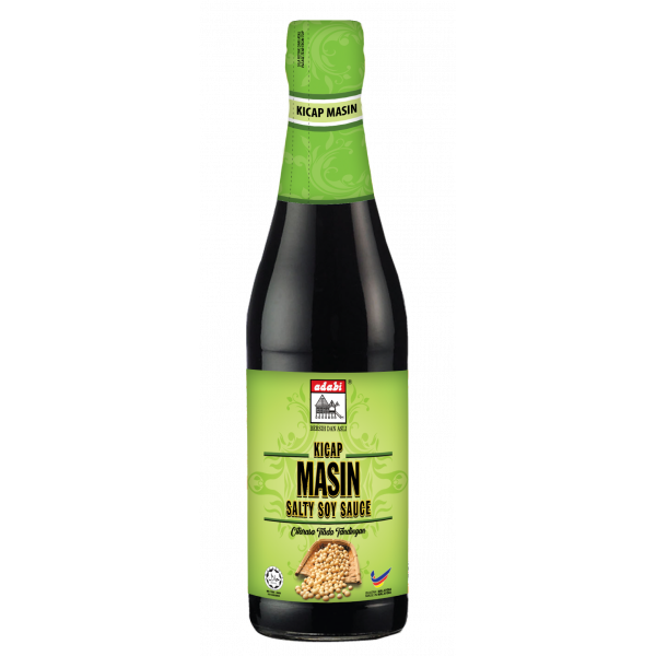 adabi_kicap_masin_340ml