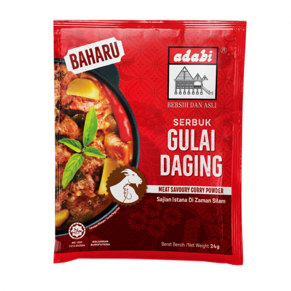adabi_serbuk_gulai_daging