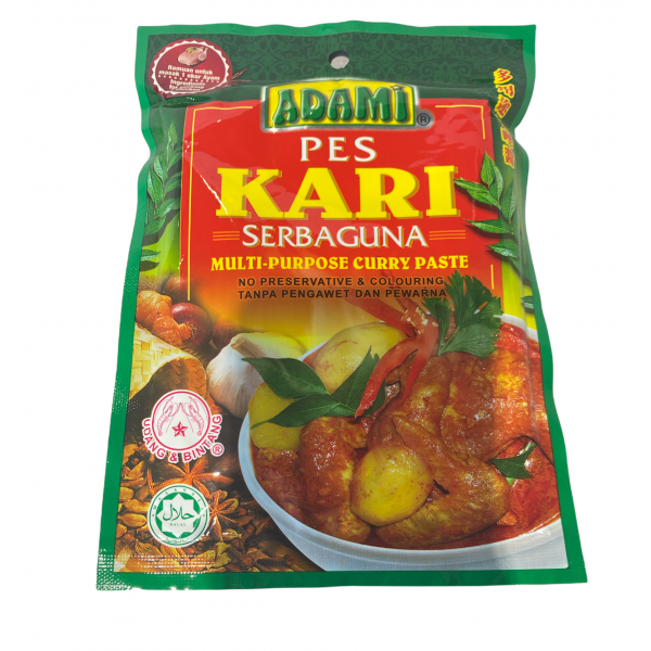 adami_kari_pes