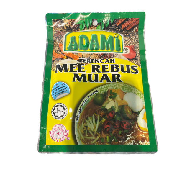adami_mee_rebus