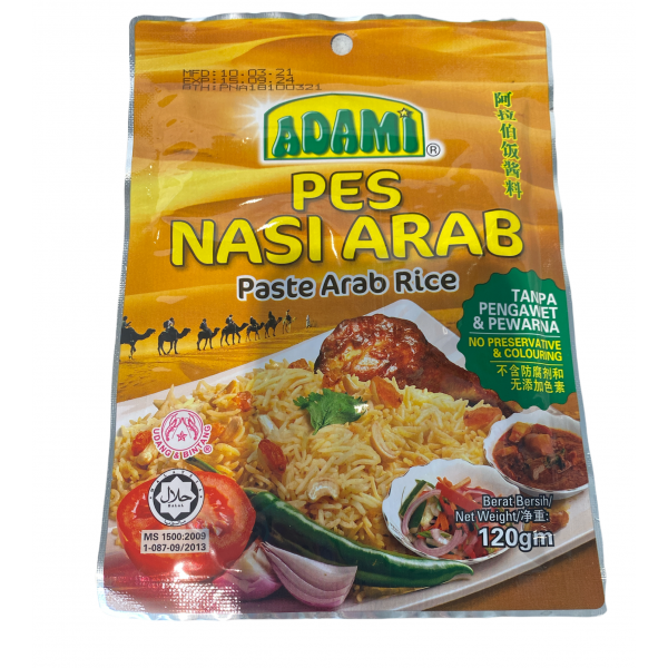 adami_nasi_arab