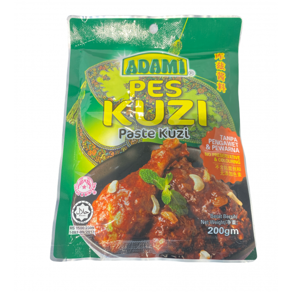 adami_pes_kuzi