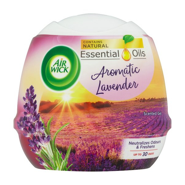 air_wick_scented_gel_aromatic_lavender_180g