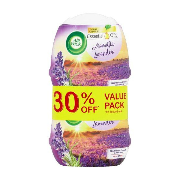 air_wick_scented_gel_aromatic_lavender_2x180g