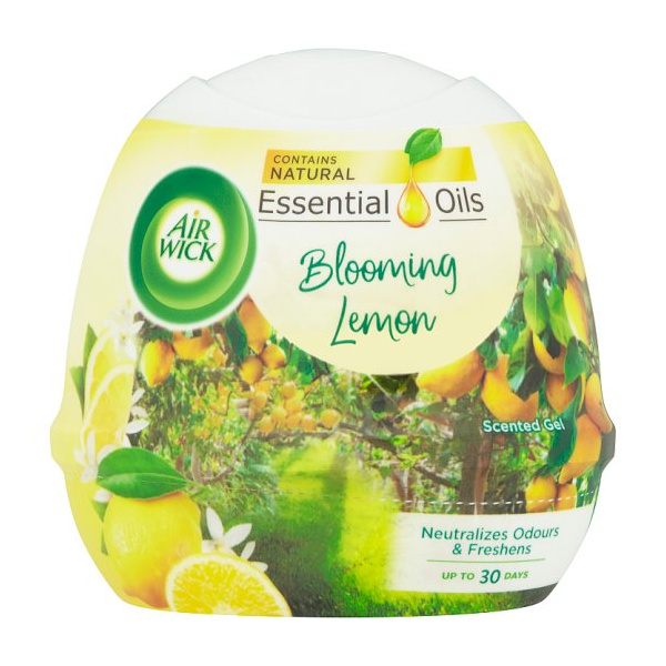 air_wick_scented_gel_blooming_lemon_180g