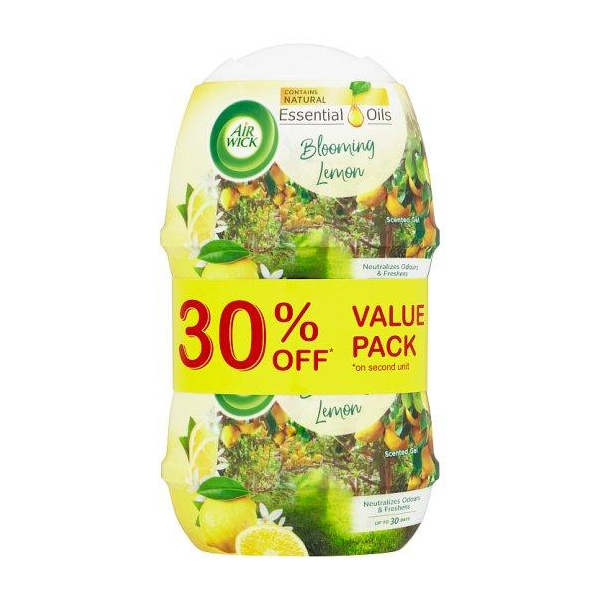 air_wick_scented_gel_blooming_lemon_2x180g
