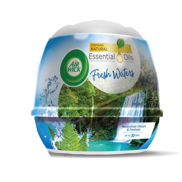 air_wick_scented_gel_fresh_waters_180g