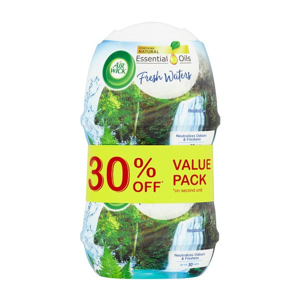 air_wick_scented_gel_fresh_waters_2x180g