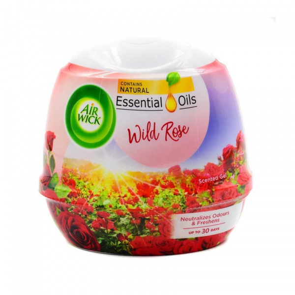 air_wick_scented_gel_wild_rose_180g