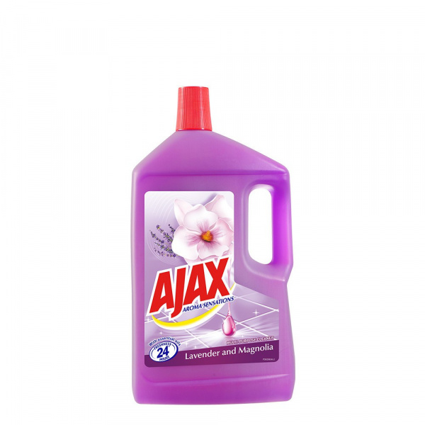 ajax_aroma_multi_cleaner_lavender__magnolia_1_5l