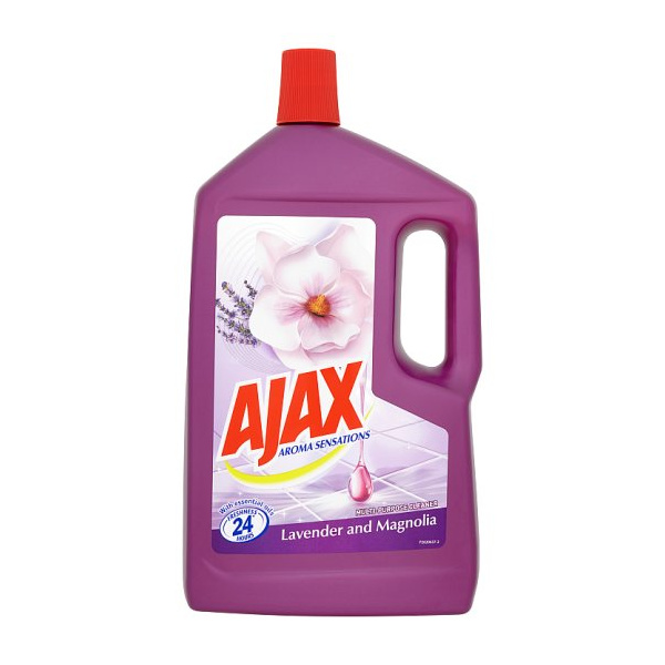 ajax_aroma_multi_cleaner_lavender__magnolia_2_5l