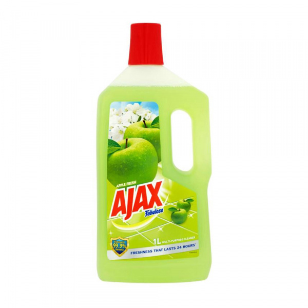 ajax_fabuloso_multi_purpose_cleaner_apple_1l