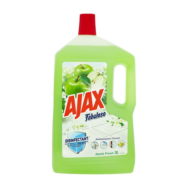 ajax_fabuloso_multi_purpose_cleaner_apple_3l