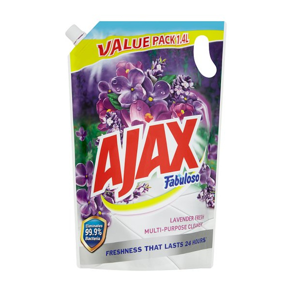 ajax_fabuloso_multi_purpose_cleaner_lavender_1_4l
