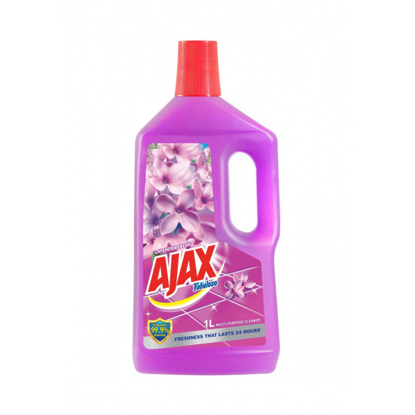 ajax_fabuloso_multi_purpose_cleaner_lavender_1l