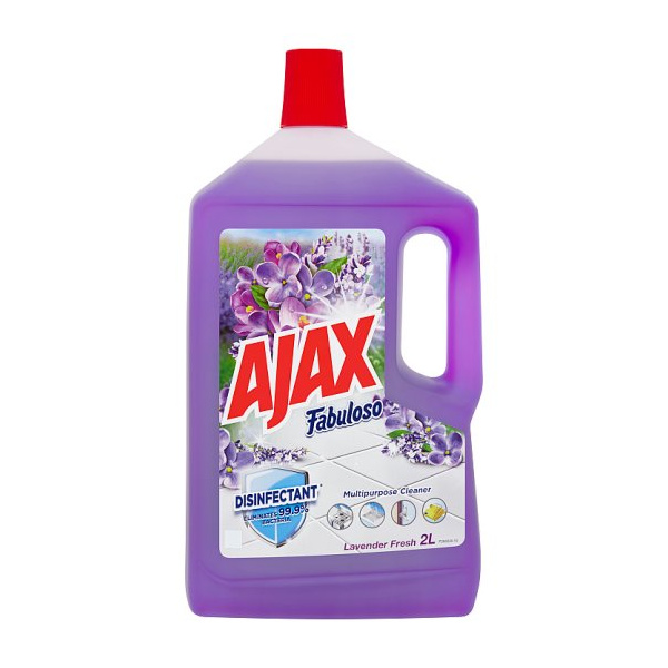 ajax_fabuloso_multi_purpose_cleaner_lavender_2l