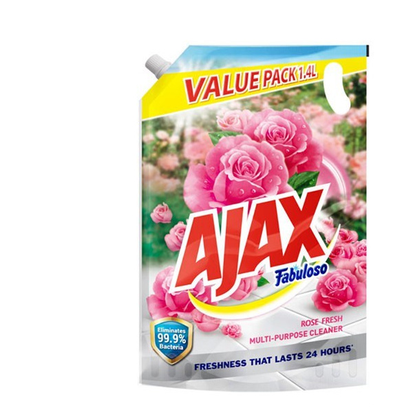 ajax_fabuloso_multi_purpose_cleaner_rose_1_4l