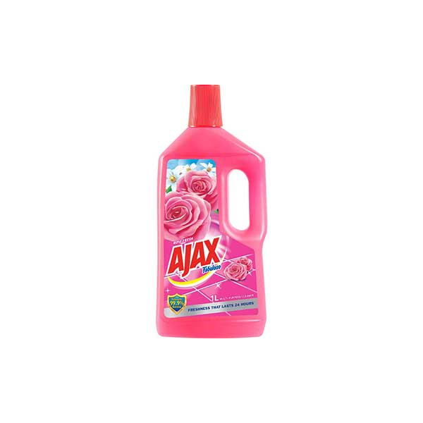 ajax_fabuloso_multi_purpose_cleaner_rose_1l