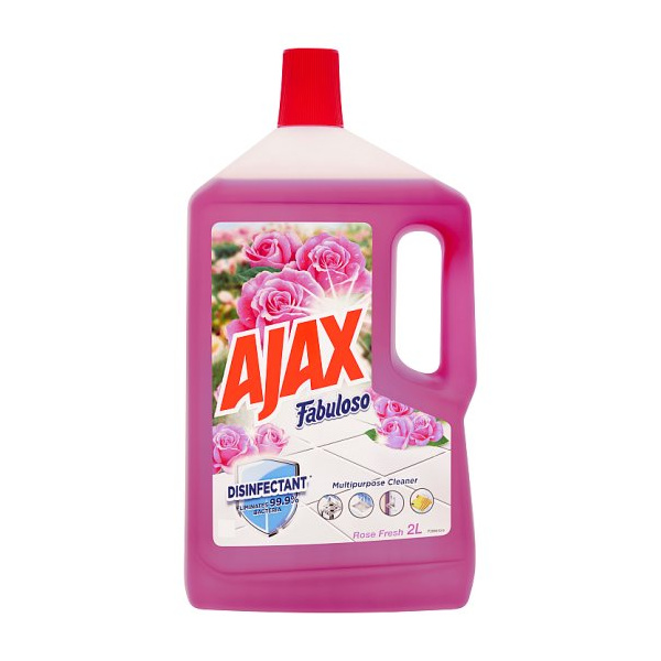 ajax_fabuloso_multi_purpose_cleaner_rose_2l