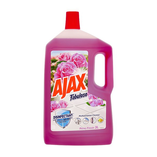 ajax_fabuloso_multi_purpose_cleaner_rose_3l