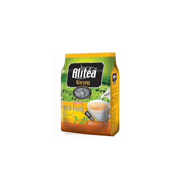 alitea_warung_teh_tarik_20x20g